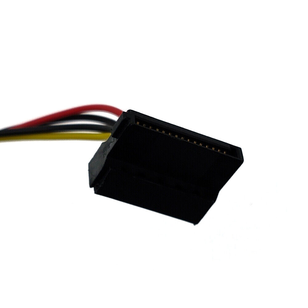 180W PSU Power Supply Unit for HP DPS-180A-17A