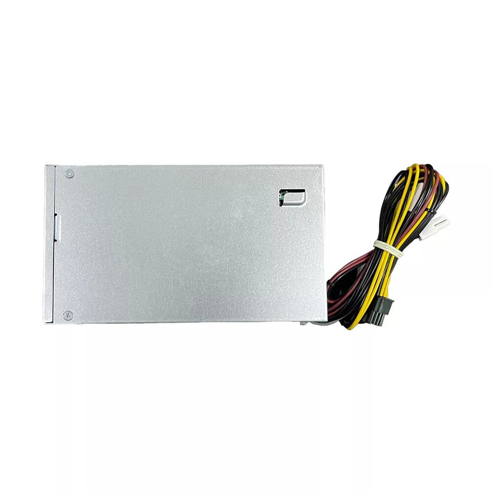 500W PSU L77487-001, L89233-001 Compatible with HP 280 G8 Pro Z2 TE01 TG01