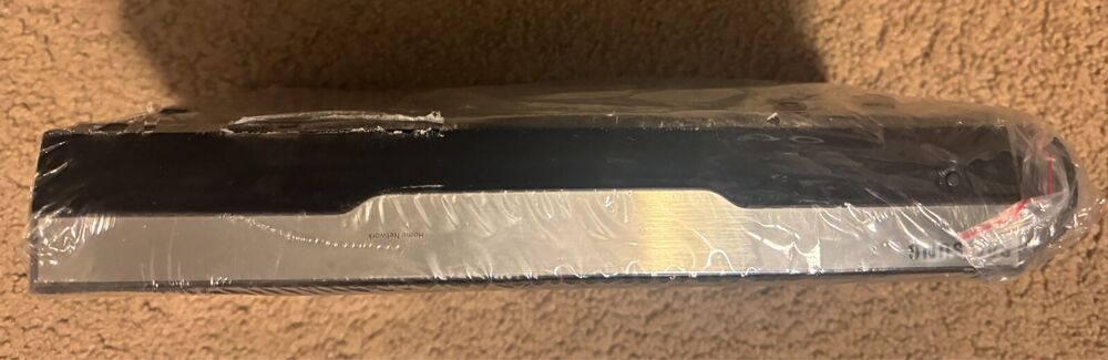Samsung SMT-H3362 Digital Set-Top Box - Brand New HDMI Model