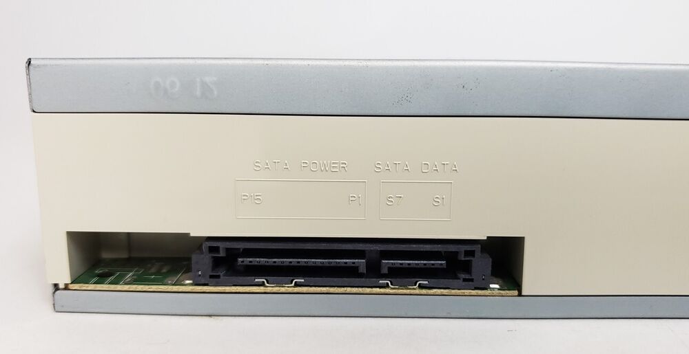 ASUS DRW-24B1ST 24x DVD/CD Rewritable Drive - Internal Optical Disc Drive