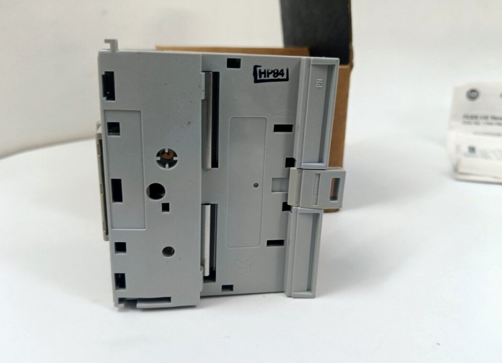 Allen Bradley 1794TB3 Flex I/O Terminal Base Module