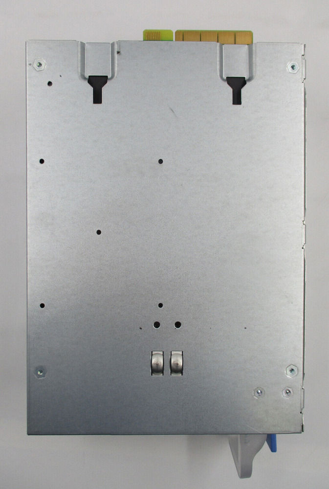 Dell D1400EF-00 1400W Power Supply Unit