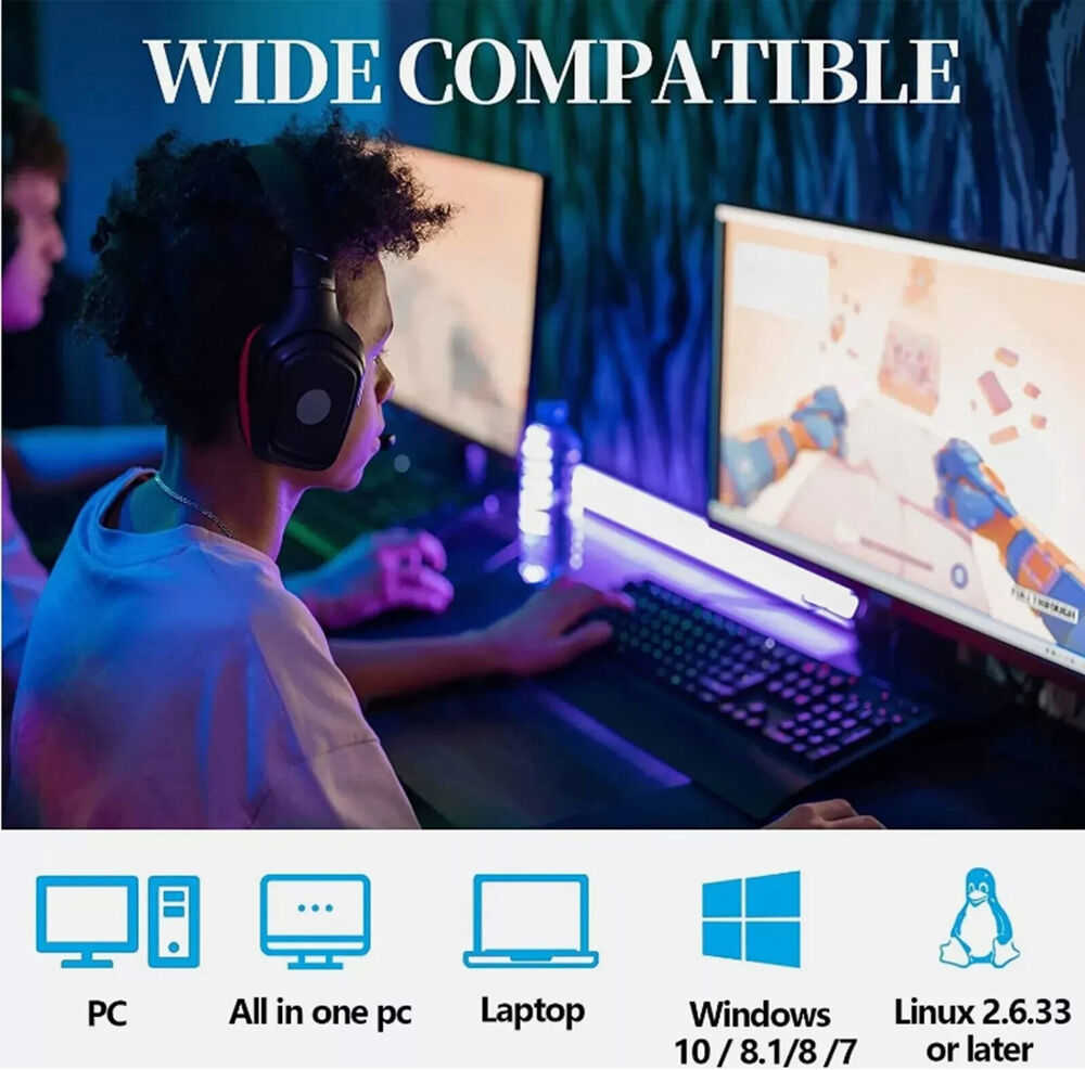 High-Capacity SSD Storage Drives for PC/MAC