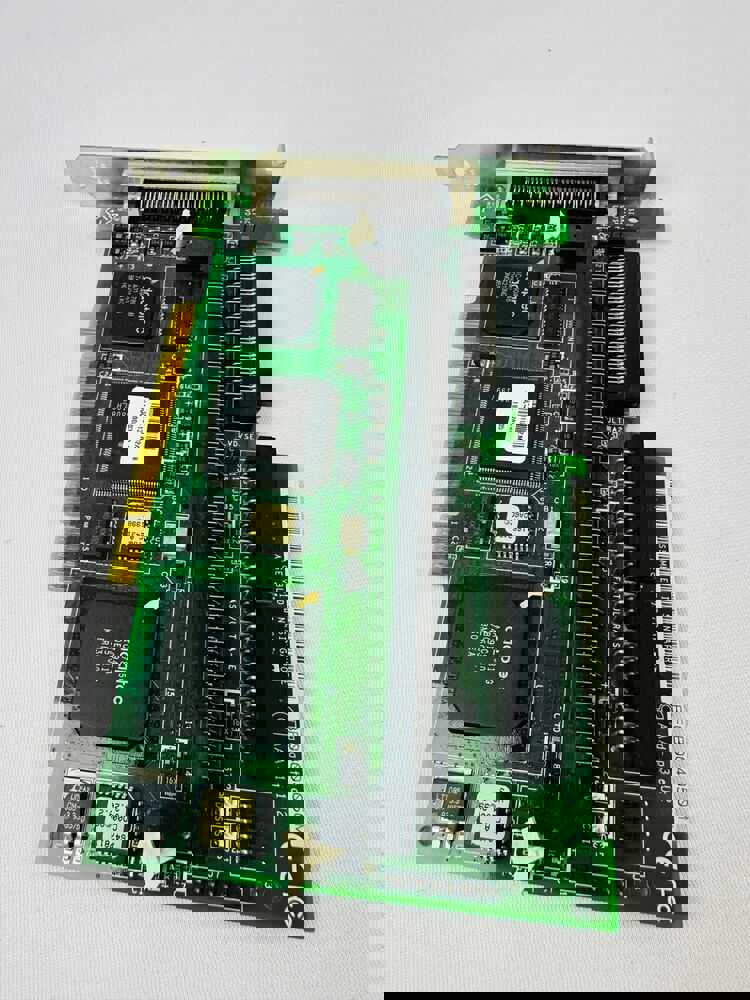 Adaptec AAA-131U2 Ultra2 SCSI RAID Controller Card