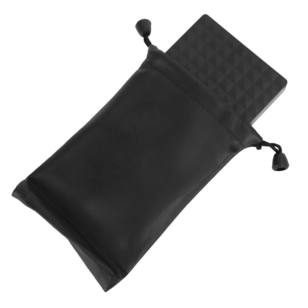 High-Speed Portable USB 3.0 External Hard Drive with Massive Storage Capacity