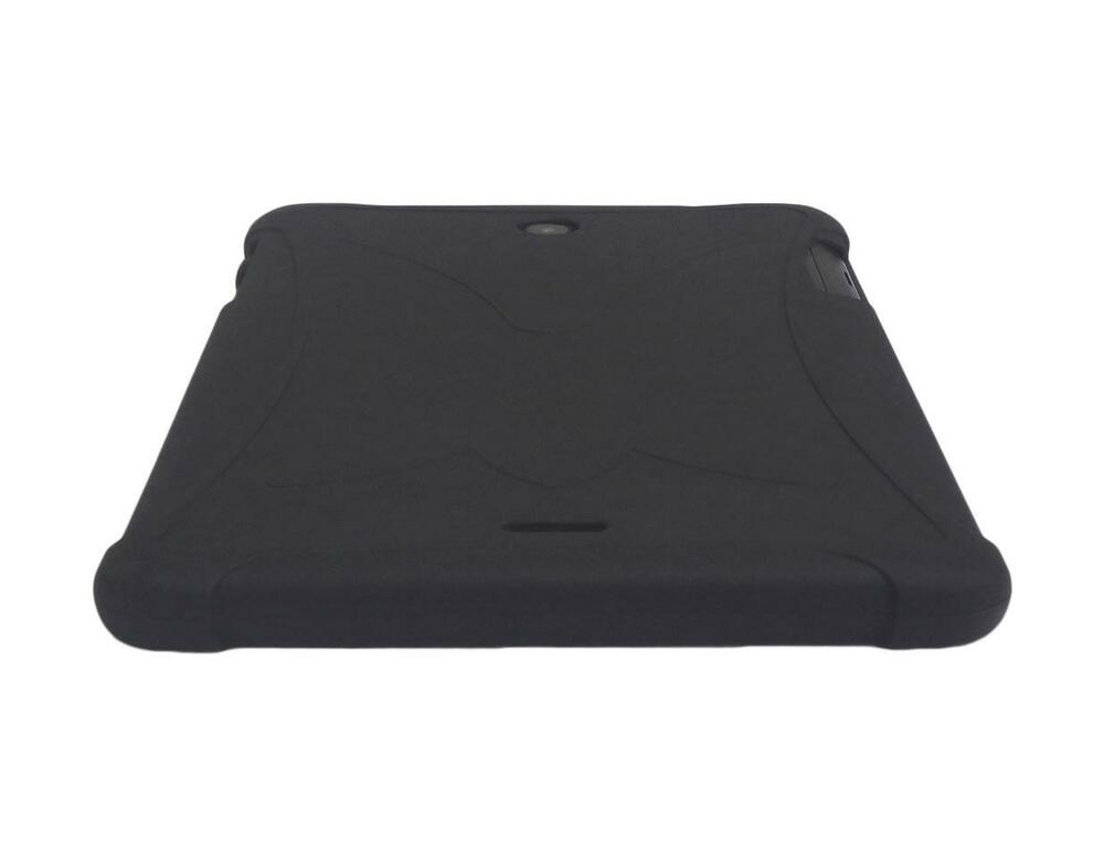 Alcatel Joy Tab Tablet Protective Case for 8-inch Model (9029W, 9029Z) - 2019 Edition