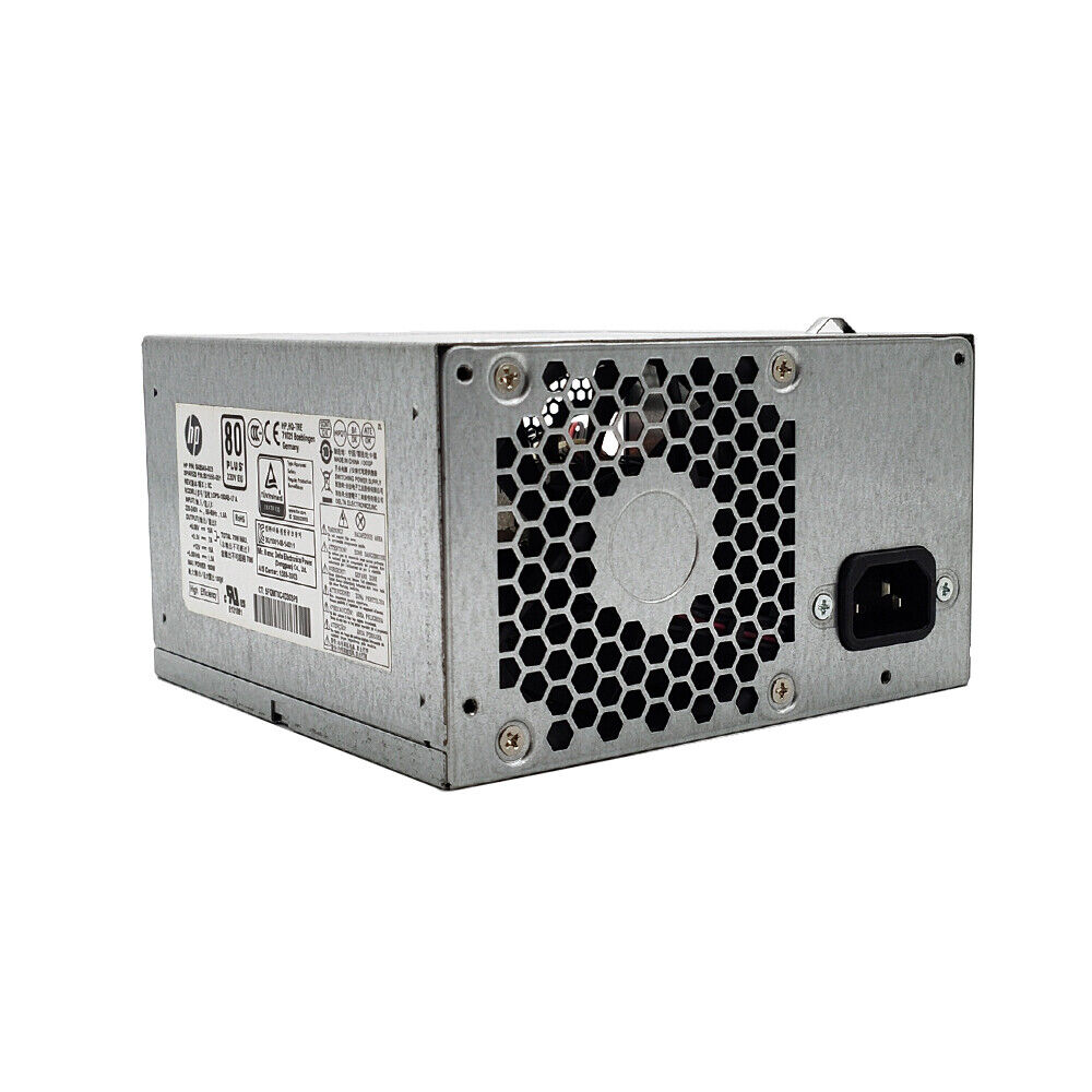 180W PSU Power Supply Unit for HP DPS-180A-17A