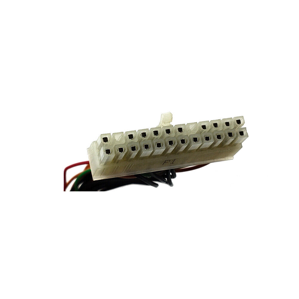 180W PSU Power Supply Unit for HP DPS-180A-17A