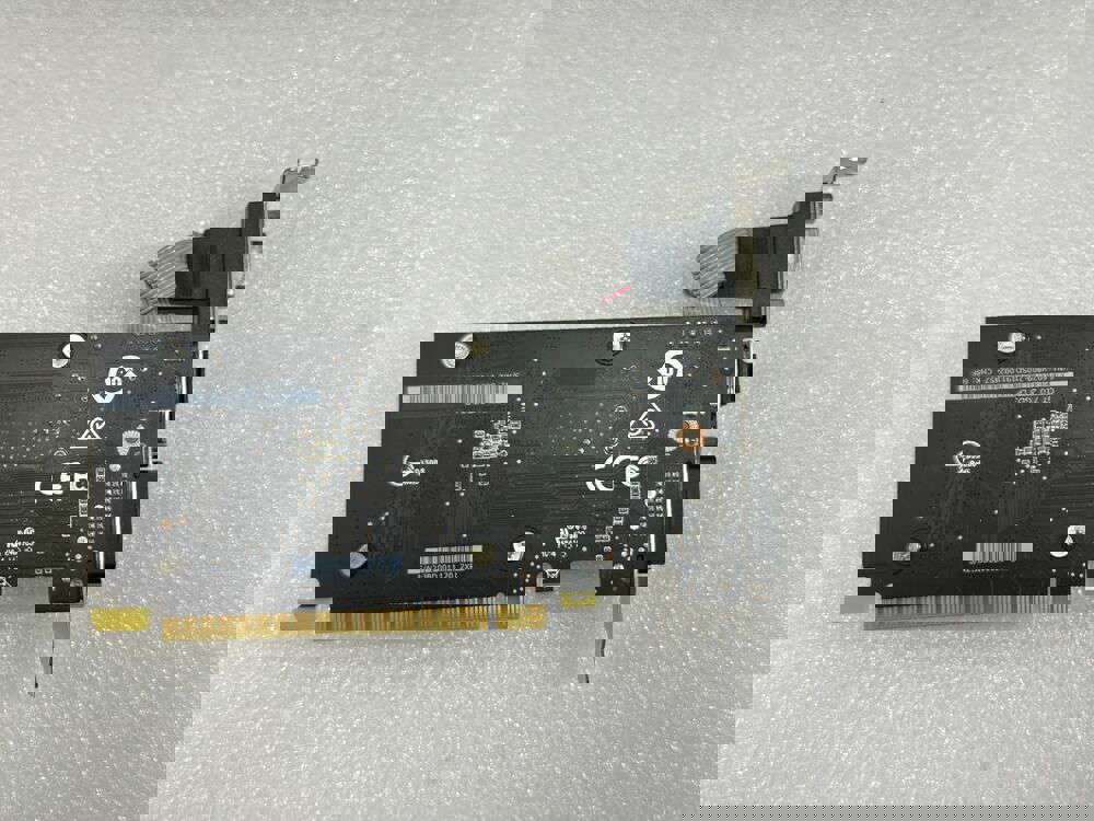 ASUS TUF GAMING X570-PLUS (WI-FI) AM4 Motherboard