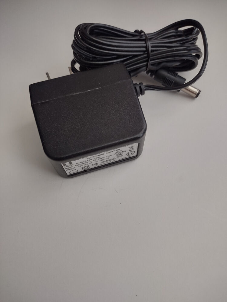 UPS 5V U-ION Backup Uninterruptible Power Supply with Charger