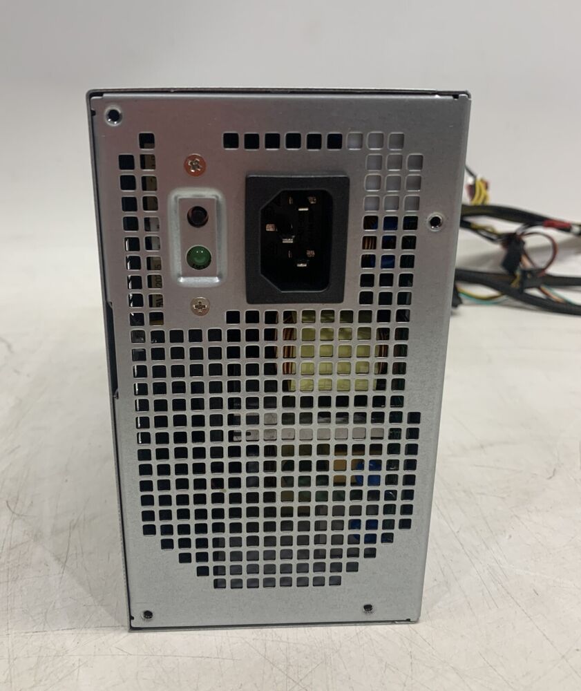 Dell Alienware R10 R11 R12 Precision 3650 1000W Power Supply