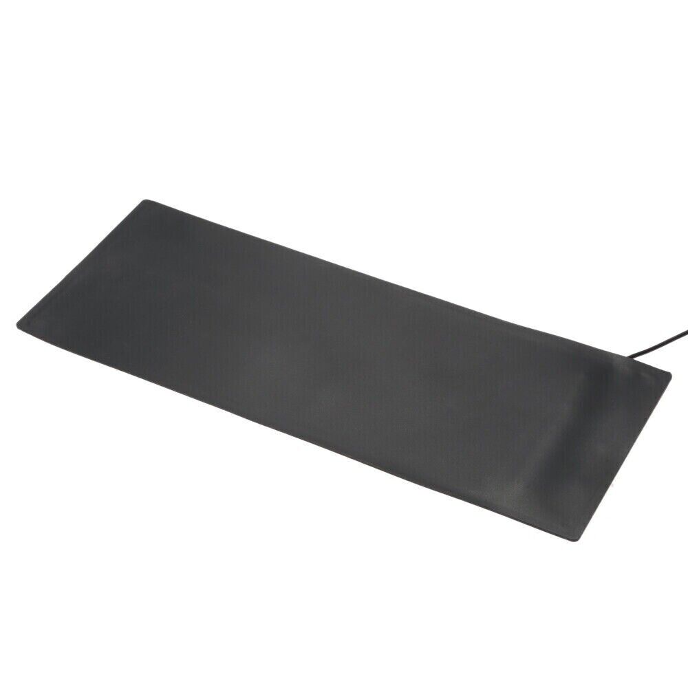 Waterproof Silicone Foldable Keyboard with USB