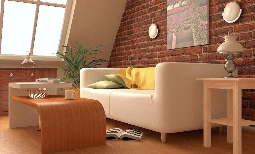 Blender-PRO: Advanced 3D Graphic Design, Animation, and Video Game Editing Software for Windows and Mac