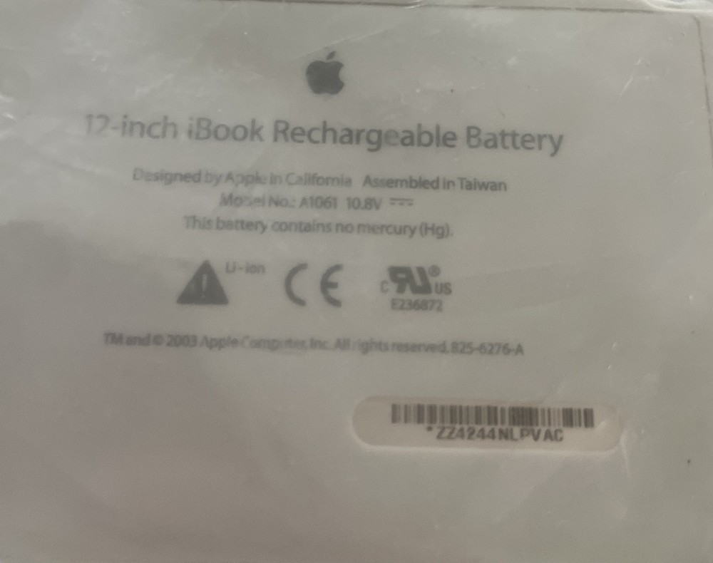 Apple Laptop Accessories Bundle