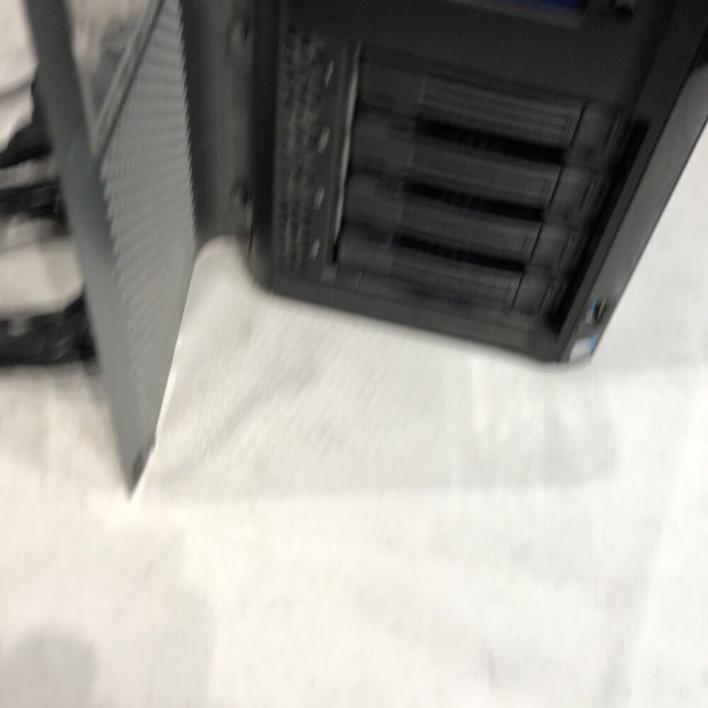 Lenovo EMC Iomega StorCenter PX4-300D 4-Bay NAS Network Storage Array