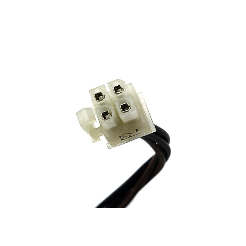 180W PSU Power Supply Unit for HP DPS-180A-17A