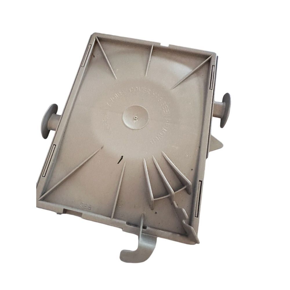 Rainbow Vacuum Computer Controller Assembly E Series R12528 220 Volt