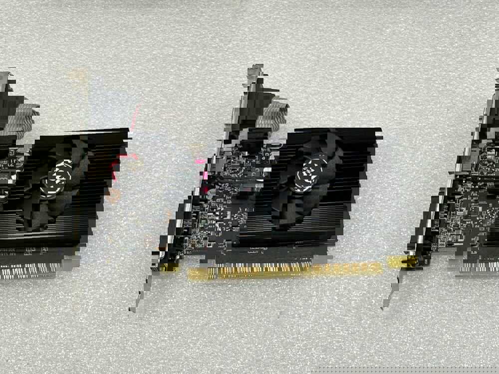 ASUS TUF GAMING X570-PLUS (WI-FI) AM4 Motherboard