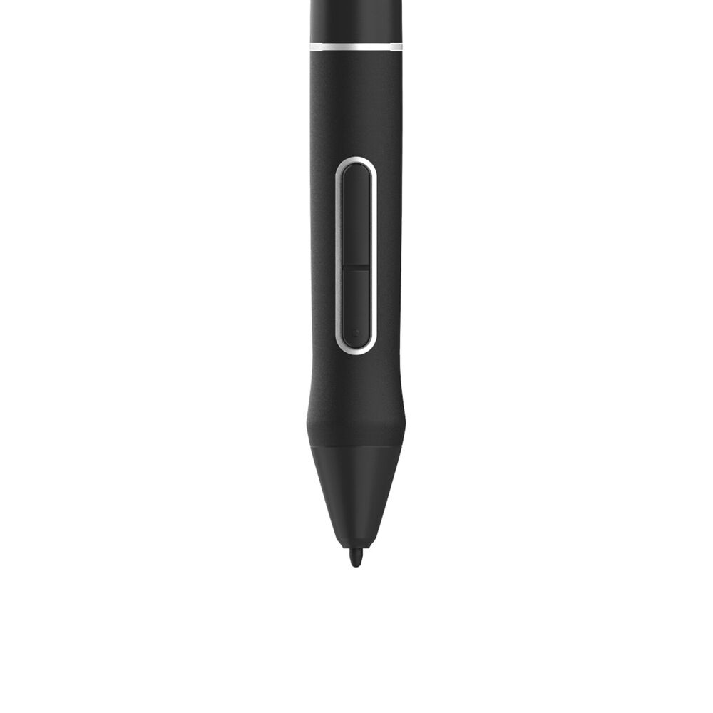 Refurbished Huion KAMVAS 13 Graphics Drawing Tablet with 8 Shortcut Keys