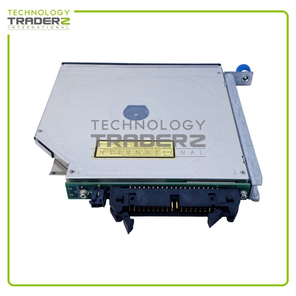 TEAC DW-224E Slimline 24x/8x CD-RW/DVD Drive