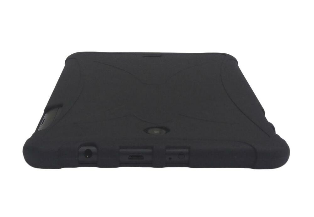 Alcatel Joy Tab Tablet Protective Case for 8-inch Model (9029W, 9029Z) - 2019 Edition