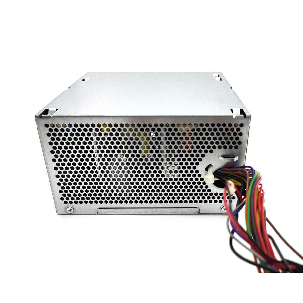 180W PSU Power Supply Unit for HP DPS-180A-17A