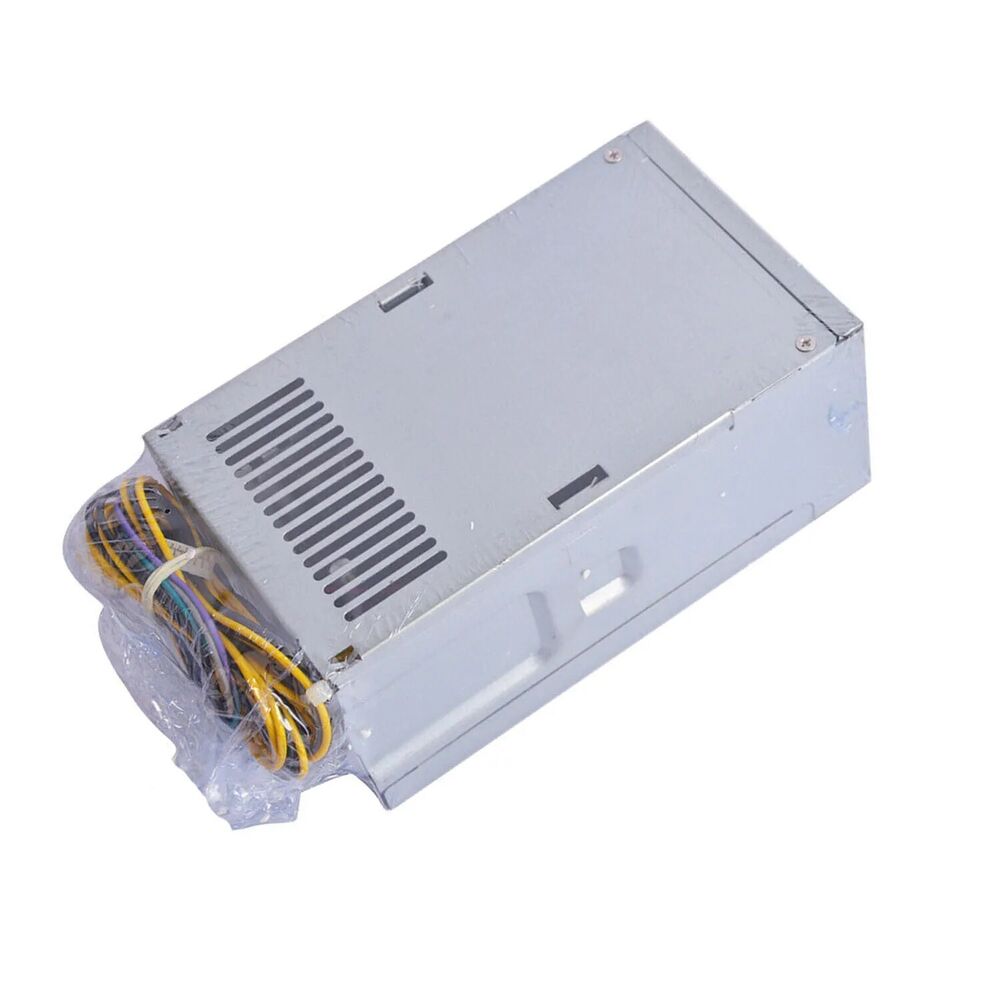 80 Plus Certified 180W PSU Power Supply for HP Pavilion 590 Desktop