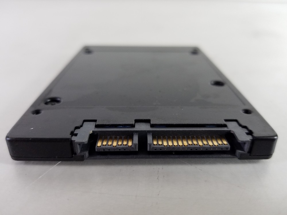SanDisk X600 128 GB SATA III 2.5 in SSD