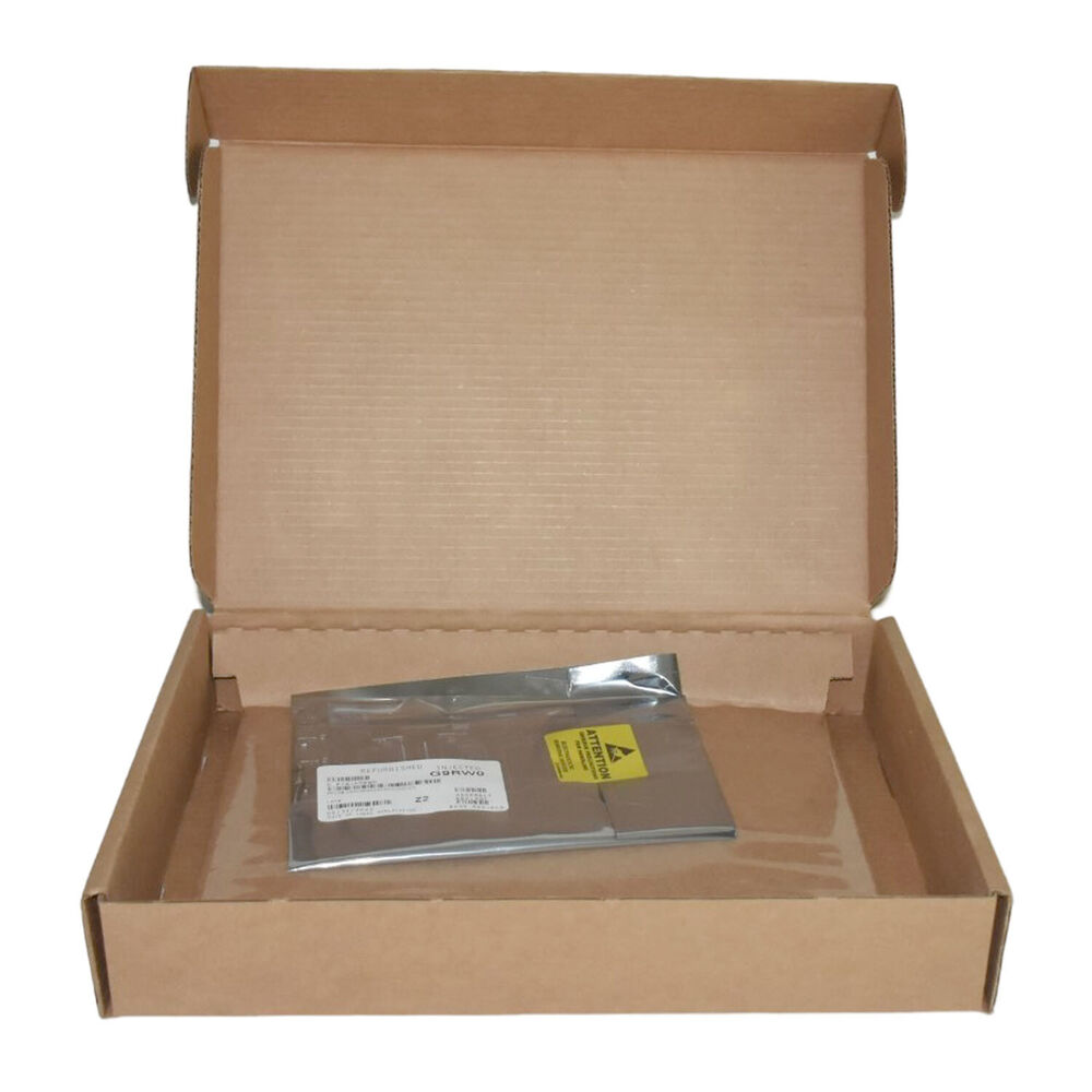 Dell Inspiron 15 3501 Laptop with Core i5-1035G1 Quad-Core Processor