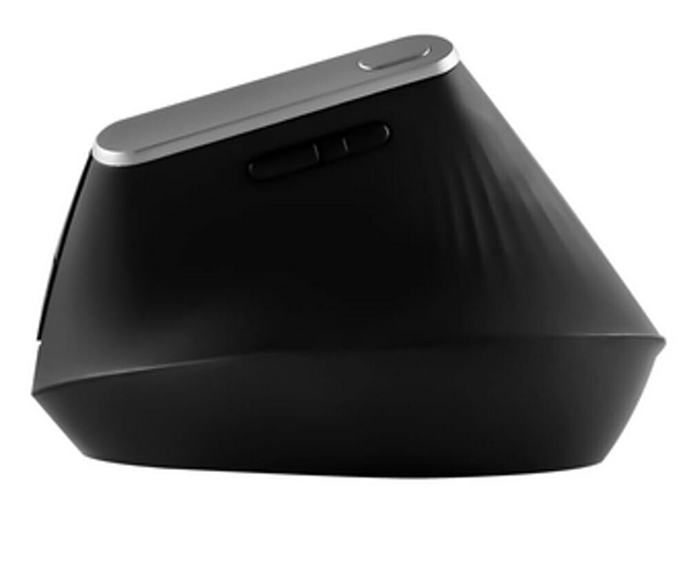 MX Vertical Ergonomic Mouse - 2.4Ghz Optical Office Mouse