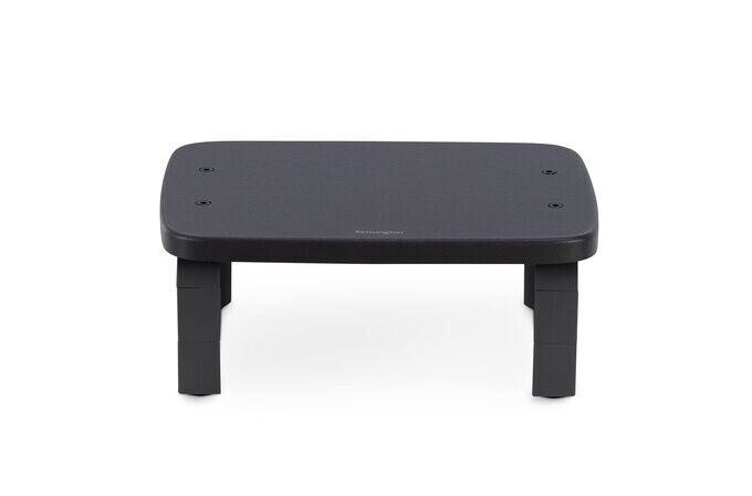 Kensington Smartfit Monitor Stand for 21” Screens