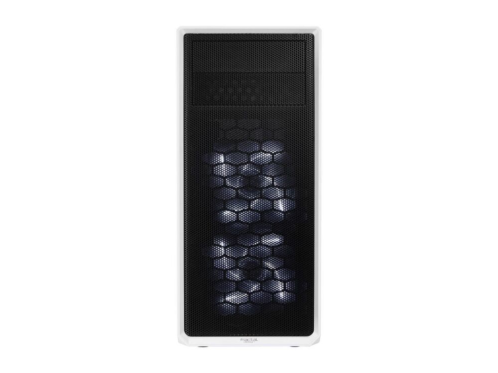 High-Performance RTX 3060 Gaming Desktop with Intel i5, 32GB DDR4, and 1TB NVMe SSD