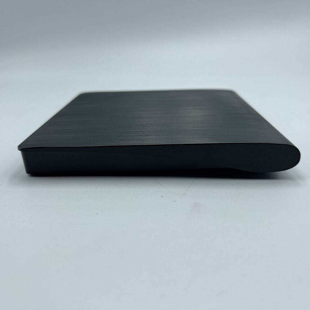 Portable High-Speed USB CD/DVD Player Reader for Laptops and PCs