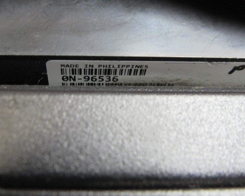APC Smart SRT1500RMXLA-NC 1500VA UPS with LED Power Backup and Rackmount Ears
