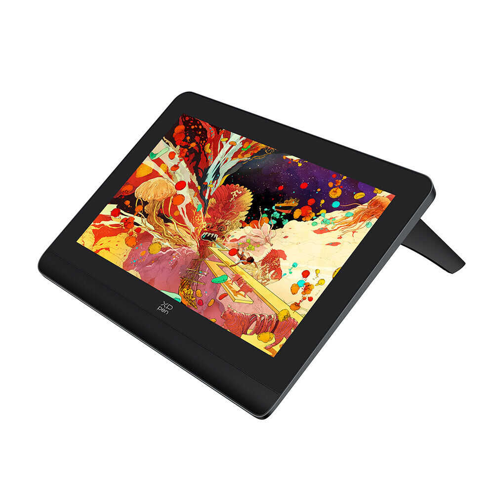 XP-Pen Artist Pro 14 (Gen 2) Graphics Drawing Tablet - Pre-Owned