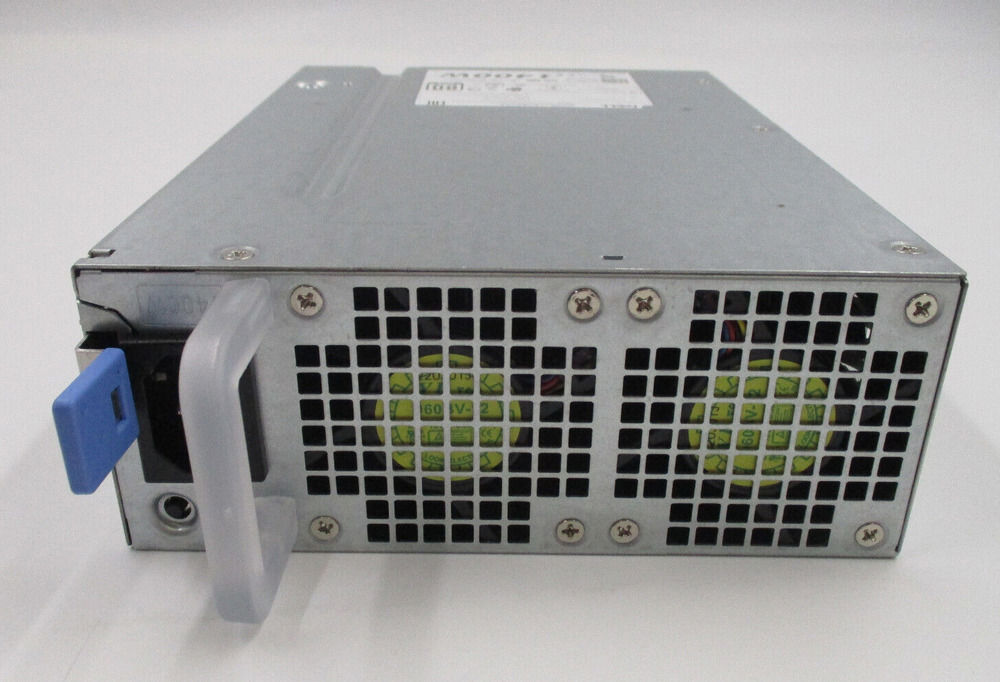 Dell D1400EF-00 1400W Power Supply Unit