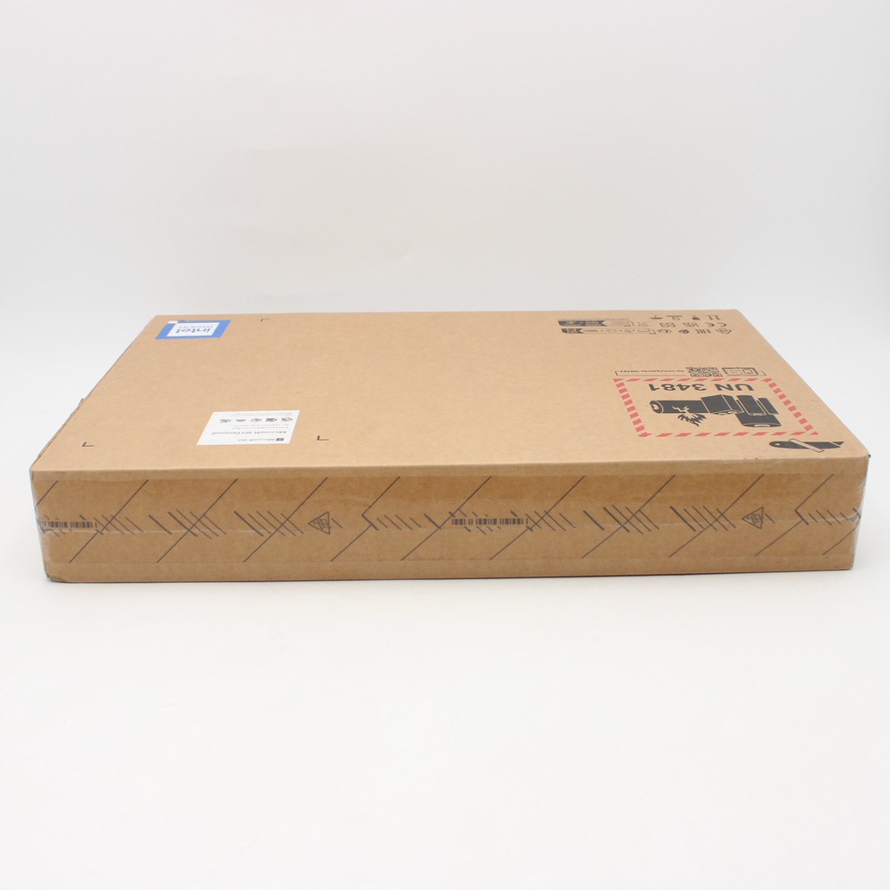 HP Laptop 14-dq0706tg 14" Intel Celeron N4120 4GB DDR4 64GB eMMC Windows 11 Home