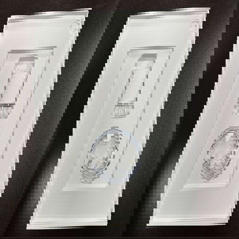 Apple iPad 10th Generation 10.9-inch Wi-Fi Tablet (64GB/256GB, All Colors)