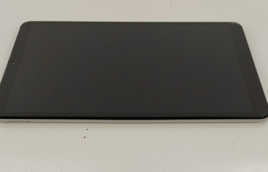 LG G Pad 5 10.1-inch Tablet with 32GB Storage (T-Mobile LM-T600TS)