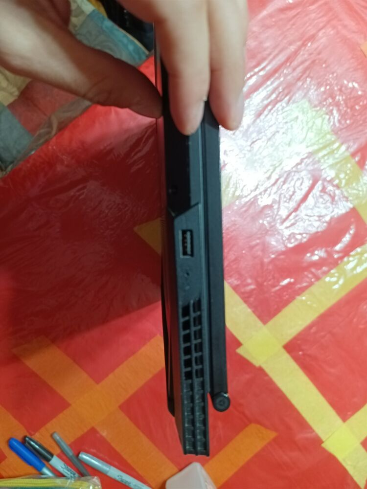 Lenovo Legion Y530-15ICH Gaming Laptop with SSD, Windows 10, GTX 1050, Intel Core i7-8750H