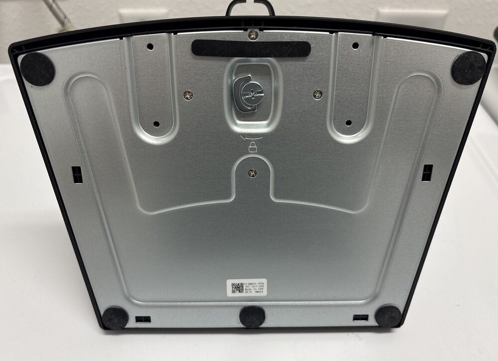 STAND BASE / NECK 0MKNY4 E2722HS for Dell E2722HS 27 Monitor