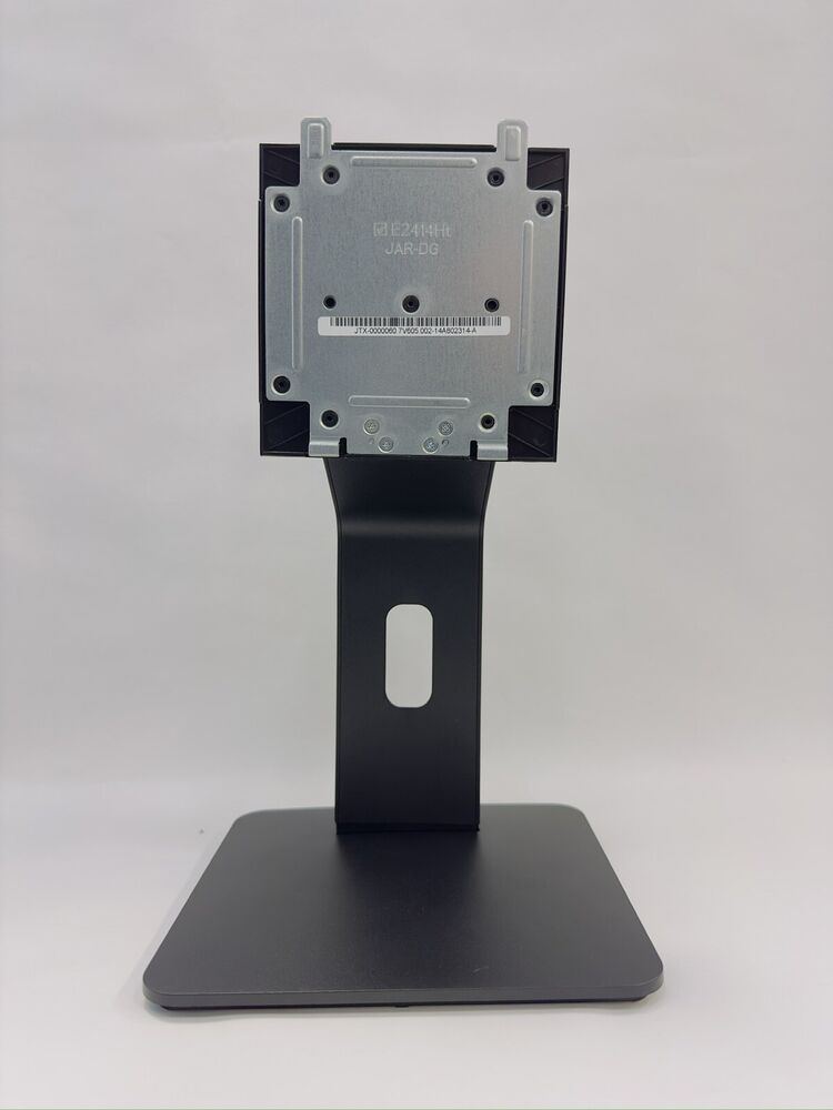 Dell E2414HT Monitor Stand With Base