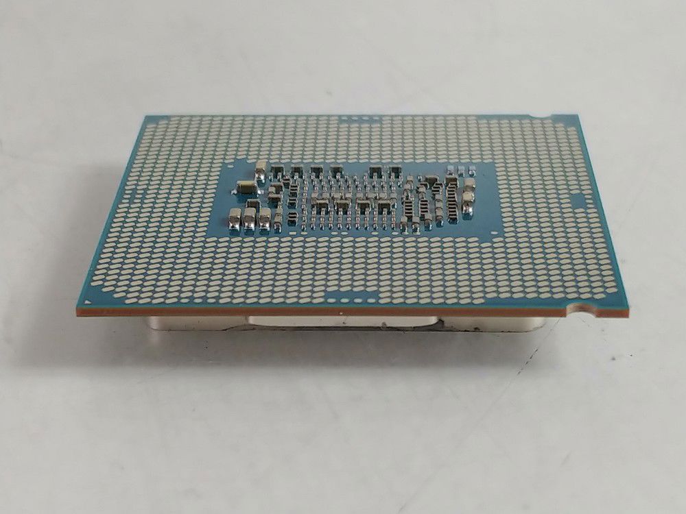 Intel Core i5-6400 2.7 GHz Desktop Processor