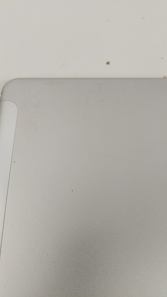 LG G Pad 5 10.1-inch Tablet with 32GB Storage (T-Mobile LM-T600TS)