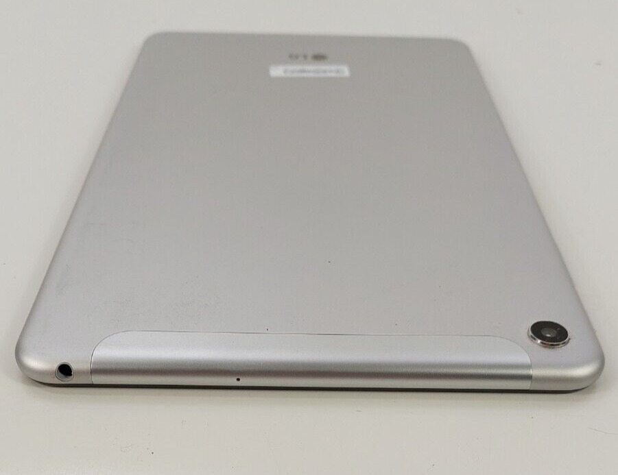 LG G Pad 5 10.1-inch Tablet with 32GB Storage (T-Mobile LM-T600TS)