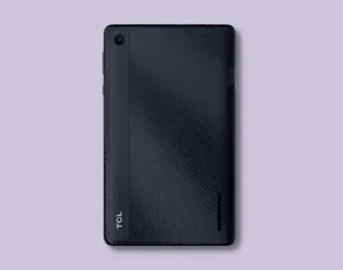 TCL TAB Lite 8 9132S 32GB LTE GSM Unlocked Android Tablet