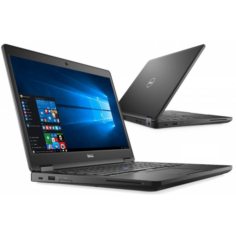 Dell 15.6 NVIDIA Gaming Laptop - Intel Quad Core i7, 32GB RAM, 1TB SSD, Windows 11