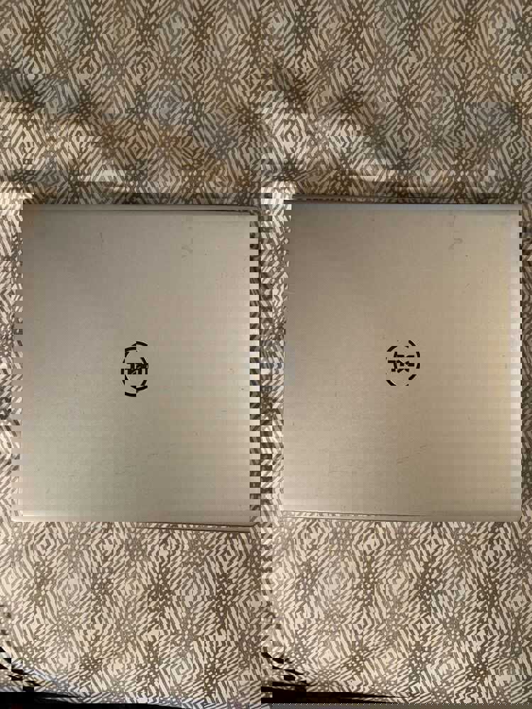 DELL Inspiron 15 Gaming Laptop - Intel i5-5200U, GTX 920m 2GB, 250GB SSD, 8GB RAM