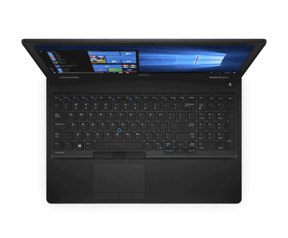 Dell 15.6 NVIDIA Gaming Laptop - Intel Quad Core i7, 32GB RAM, 1TB SSD, Windows 11