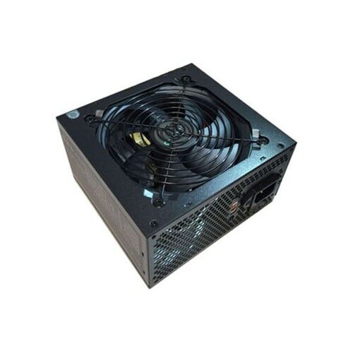 DreamPC DPC-ATX-450W Power Supply for Desktop Computer